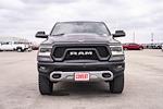 Used 2020 Ram 1500 Rebel Crew Cab RWD, Pickup for sale #CA4586A - photo 6