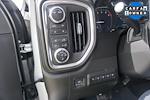 2022 GMC Sierra 2500 Crew Cab 4WD, Pickup for sale #CA6604 - photo 15