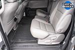 Used 2020 Toyota Sienna XL 4x2, Minivan for sale #CA6628A - photo 30