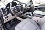 Used 2019 Ford F-150 XLT SuperCrew Cab 4x4, Pickup for sale #CA6801A - photo 11