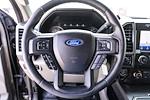 Used 2019 Ford F-150 XLT SuperCrew Cab 4x4, Pickup for sale #CA6801A - photo 14