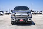 Used 2019 Ford F-150 XLT SuperCrew Cab 4x4, Pickup for sale #CA6801A - photo 5