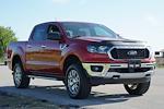 Used 2019 Ford Ranger XLT SuperCrew Cab 4x2, Pickup for sale #CA6813 - photo 5