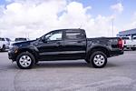 Used 2019 Ford Ranger XLT SuperCrew Cab 4x4, Pickup for sale #CA6820 - photo 10