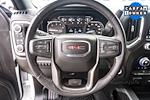 Used 2023 GMC Sierra 2500 AT4 Crew Cab 4x4, Pickup for sale #CA6823 - photo 18