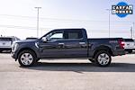 Used 2022 Ford F-150 Platinum SuperCrew Cab 4x4, Pickup for sale #CA6827 - photo 10