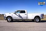 Used 2022 Ram 3500 Laramie Crew Cab 4x4, Pickup for sale #CA6838A - photo 10