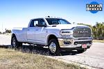 Used 2022 Ram 3500 Laramie Crew Cab 4x4, Pickup for sale #CA6838A - photo 6