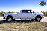 Used 2022 Ram 3500 Laramie Crew Cab 4x4, Pickup for sale #CA6838A - photo 7