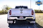 Used 2022 Ram 3500 Laramie Crew Cab 4x4, Pickup for sale #CA6838A - photo 9