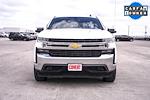 Used 2021 Chevrolet Silverado 1500 LT Crew Cab 4x2, Pickup for sale #CA6852A - photo 4