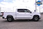 Used 2021 Chevrolet Silverado 1500 LT Crew Cab 4x2, Pickup for sale #CA6852A - photo 6