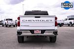 Used 2021 Chevrolet Silverado 1500 LT Crew Cab 4x2, Pickup for sale #CA6852A - photo 8