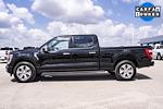 Used 2023 Ford F-150 Platinum SuperCrew Cab RWD, Pickup for sale #CA6871 - photo 10