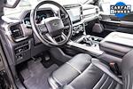 Used 2023 Ford F-150 Platinum SuperCrew Cab RWD, Pickup for sale #CA6871 - photo 11