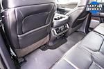 Used 2023 Ford F-150 Platinum SuperCrew Cab RWD, Pickup for sale #CA6871 - photo 31