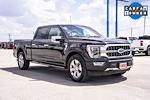 Used 2023 Ford F-150 Platinum SuperCrew Cab RWD, Pickup for sale #CA6871 - photo 6