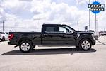 Used 2023 Ford F-150 Platinum SuperCrew Cab RWD, Pickup for sale #CA6871 - photo 7