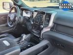 Used 2022 Ram 1500 TRX Crew Cab 4WD, Pickup for sale #CA6873 - photo 18