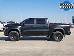 Used 2022 Ram 1500 TRX Crew Cab 4WD, Pickup for sale #CA6873 - photo 3