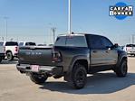 Used 2022 Ram 1500 TRX Crew Cab 4WD, Pickup for sale #CA6873 - photo 4