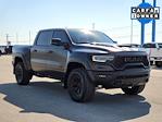 Used 2022 Ram 1500 TRX Crew Cab 4WD, Pickup for sale #CA6873 - photo 6