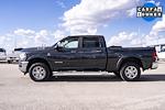 Used 2021 Ram 2500 Laramie Crew Cab 4WD, Pickup for sale #CA6876 - photo 11