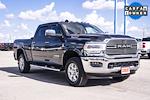 Used 2021 Ram 2500 Laramie Crew Cab 4WD, Pickup for sale #CA6876 - photo 7