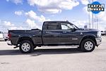 Used 2021 Ram 2500 Laramie Crew Cab 4WD, Pickup for sale #CA6876 - photo 8