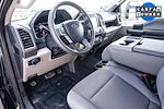 Used 2022 Ford F-450 XL Crew Cab 4WD, Pickup for sale #CA6884 - photo 12