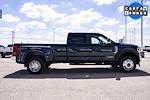 Used 2022 Ford F-450 XL Crew Cab 4WD, Pickup for sale #CA6884 - photo 8