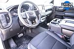 Used 2024 GMC Sierra 1500 Pro Crew Cab 4x4, Pickup for sale #CA6890 - photo 10