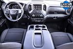 Used 2024 GMC Sierra 1500 Pro Crew Cab 4x4, Pickup for sale #CA6890 - photo 27