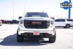 Used 2024 GMC Sierra 1500 Pro Crew Cab 4x4, Pickup for sale #CA6890 - photo 4