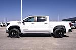 Used 2024 GMC Sierra 1500 Pro Crew Cab 4x4, Pickup for sale #CA6890 - photo 9