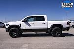 Used 2022 Ram 1500 TRX Crew Cab 4WD, Pickup for sale #CA6892 - photo 11