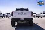 Used 2022 Ram 1500 TRX Crew Cab 4WD, Pickup for sale #CA6892 - photo 10