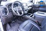 2021 GMC Sierra 2500 Crew Cab 4x4, Pickup for sale #CA6894 - photo 11