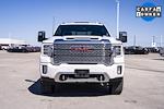 2021 GMC Sierra 2500 Crew Cab 4x4, Pickup for sale #CA6894 - photo 5