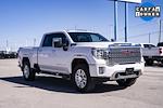 2021 GMC Sierra 2500 Crew Cab 4x4, Pickup for sale #CA6894 - photo 6