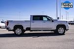 2021 GMC Sierra 2500 Crew Cab 4x4, Pickup for sale #CA6894 - photo 7