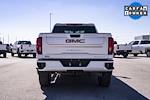 2021 GMC Sierra 2500 Crew Cab 4x4, Pickup for sale #CA6894 - photo 9