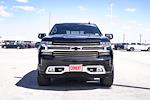 Used 2021 Chevrolet Silverado 1500 High Country Crew Cab 4x4, Pickup for sale #CA6905 - photo 4