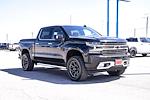 Used 2021 Chevrolet Silverado 1500 High Country Crew Cab 4WD, Pickup for sale #CA6905 - photo 5