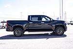 Used 2021 Chevrolet Silverado 1500 High Country Crew Cab 4WD, Pickup for sale #CA6905 - photo 6