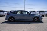 Used 2023 Honda Civic Base FWD, Hatchback for sale #CA6930 - photo 8