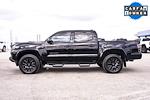 Used 2023 Toyota Tacoma Limited Double Cab RWD, Pickup for sale #CA6933A - photo 10