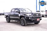 Used 2023 Toyota Tacoma Limited Double Cab RWD, Pickup for sale #CA6933A - photo 6