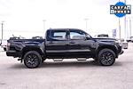 Used 2023 Toyota Tacoma Limited Double Cab RWD, Pickup for sale #CA6933A - photo 7