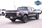 Used 2023 Toyota Tacoma Limited Double Cab RWD, Pickup for sale #CA6933A - photo 8